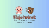 Fizjoświrek Fizjoterapia Dzieci
